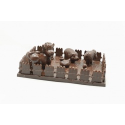 solenn_medici_photographe_chocolaterie_de_melanie_gex_genve-15_652564484