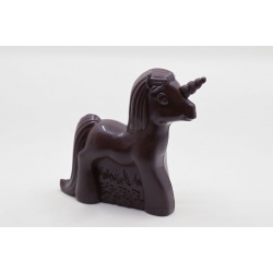 solenn_medici_photographe_chocolaterie_de_melanie_gex_genve-23