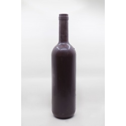 solenn_medici_photographe_chocolaterie_de_melanie_gex_genve-25