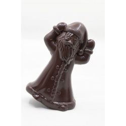 solenn_medici_photographe_chocolaterie_de_melanie_gex_genve-5_923881172