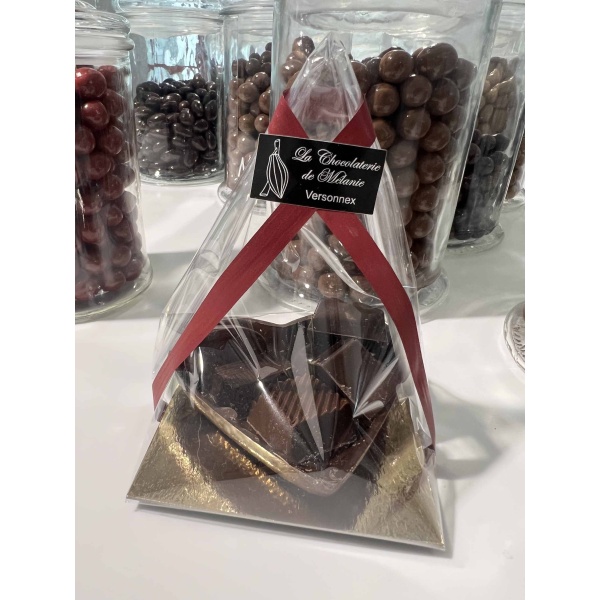 coeur-chocolateriemelanie-pays-de-gex