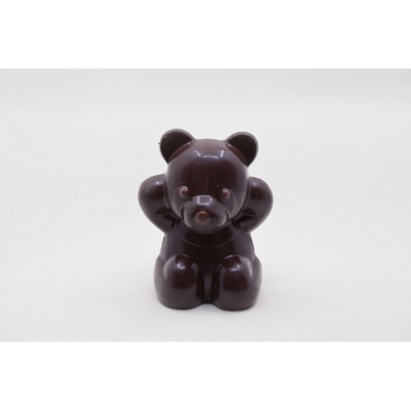 ours_1544007070