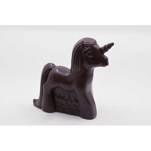 solenn_medici_photographe_chocolaterie_de_melanie_gex_genve-23