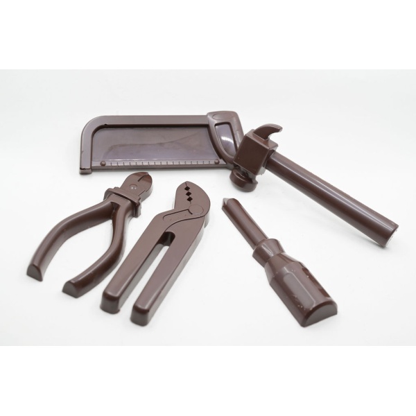 solenn_medici_photographe_chocolaterie_de_melanie_gex_genve-48