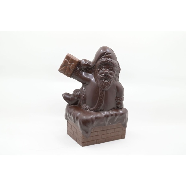 solenn_medici_photographe_chocolaterie_de_melanie_gex_genve_1100878348